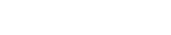 Itaú